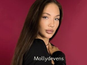 Mollydevens