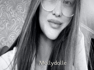 Mollydolle