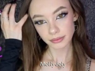 Mollydoly