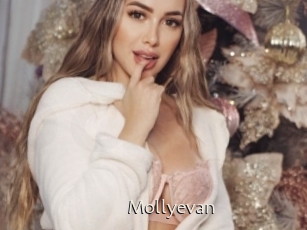 Mollyevan
