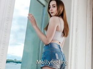 Mollyfeeling