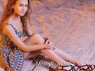 Mollyflurried