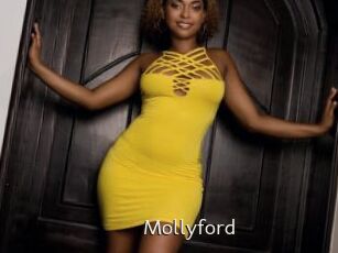 Mollyford