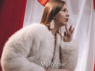 Mollygoar