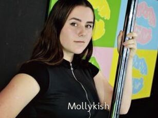 Mollykish