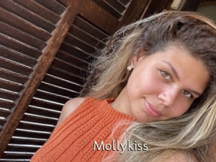 Mollykiss