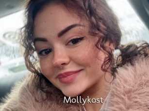 Mollykost