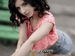 Mollylovee