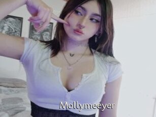 Mollymeeyer