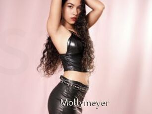 Mollymeyer