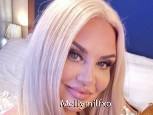 Mollymilfxo