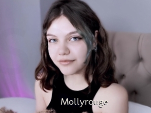 Mollyrouge