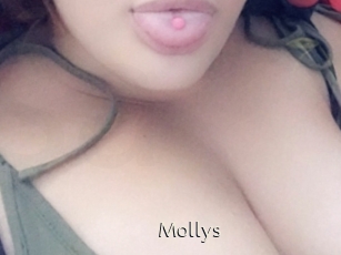 Mollys