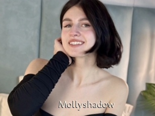 Mollyshadow