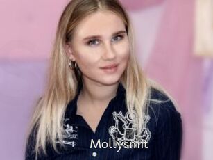 Mollysmit