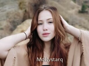 Mollystarq