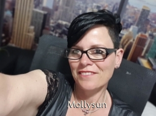 mollysun Sexe Annuaire