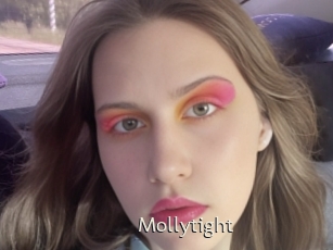 Mollytight