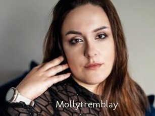 Mollytremblay
