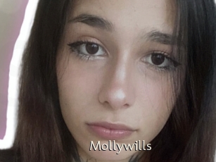 Mollywills