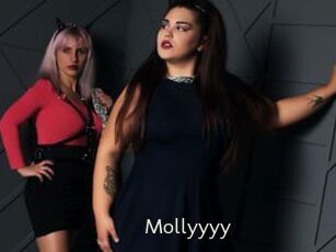Mollyyyy