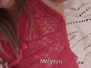 Moly4yu