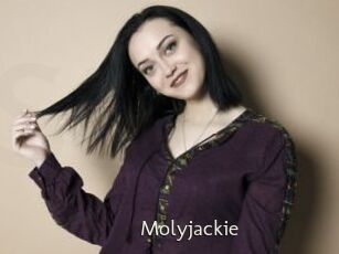 Molyjackie