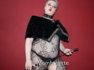 Mombrigitte