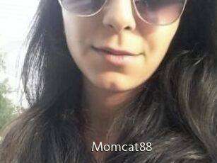 Momcat88