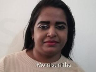 Momisunitha