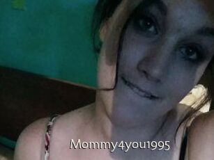 Mommy4you1995