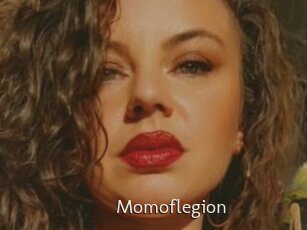 Momoflegion