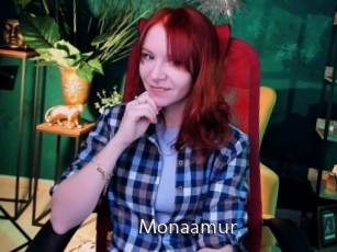 Monaamur