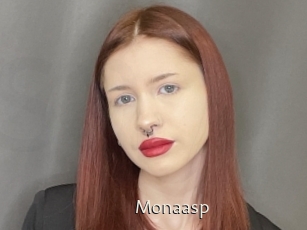 Monaasp