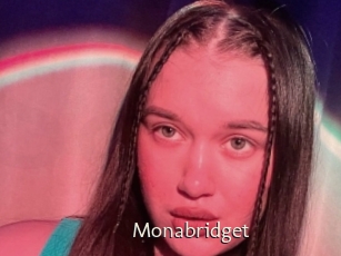 Monabridget
