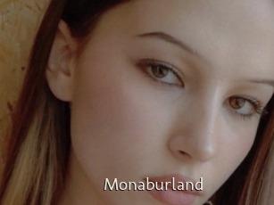 Monaburland