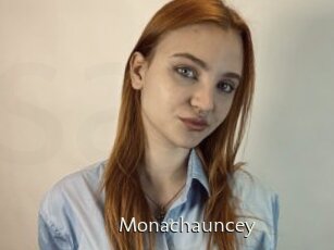 Monachauncey