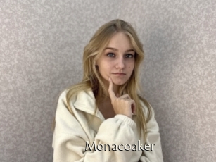 Monacoaker