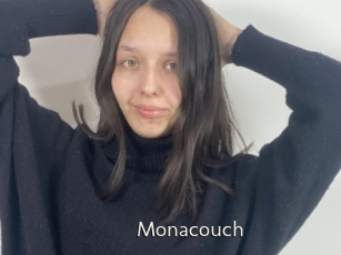 Monacouch