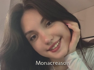 Monacreason