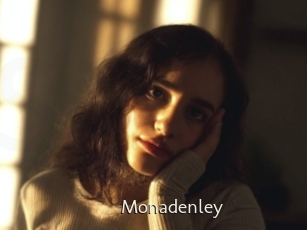 Monadenley