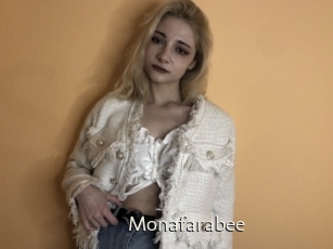 Monafarabee