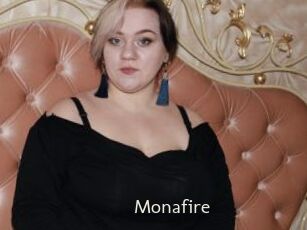 Monafire