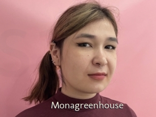 Monagreenhouse