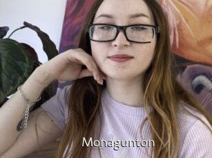Monagunton