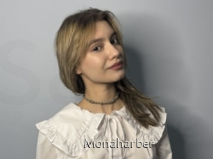 Monaharber