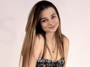Monahoney