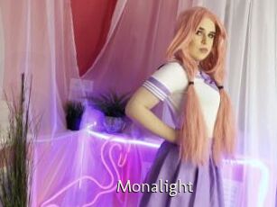 Monalight