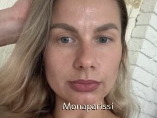 Monaparissi