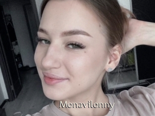 monavilonny Sexe Annuaire